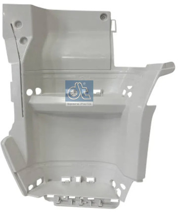 DAF XG Instapkast Links 2319865 | 2319877 - Prag za Kamion: slika 1 DAF XG Instapkast Links 2319865 | 2319877 - Prag za Kamion: slika 1