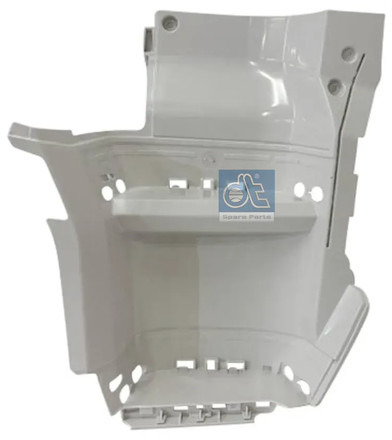 DAF XG Instapkast Rechts 2319866 | 2319878 - Prag za Kamion: slika 1 DAF XG Instapkast Rechts 2319866 | 2319878 - Prag za Kamion: slika 1