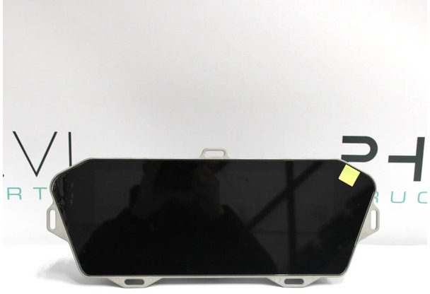 DAF XG Instrumentenpaneel 2234212 / 2472300 Nieuw - Električni sistem za Kamion: slika 1 DAF XG Instrumentenpaneel 2234212 / 2472300 Nieuw - Električni sistem za Kamion: slika 1