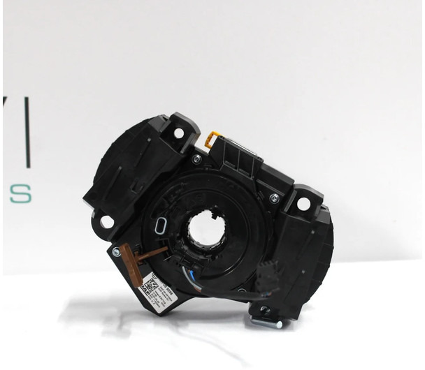 DAF XG Schakelaarmodule Stuurkolom 2341074 Nieuw - Relej za Kamion: slika 1 DAF XG Schakelaarmodule Stuurkolom 2341074 Nieuw - Relej za Kamion: slika 1