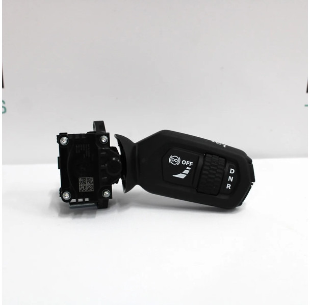 DAF XG Stuurkolom 2268350 Nieuw - Relej za Kamion: slika 1 DAF XG Stuurkolom 2268350 Nieuw - Relej za Kamion: slika 1