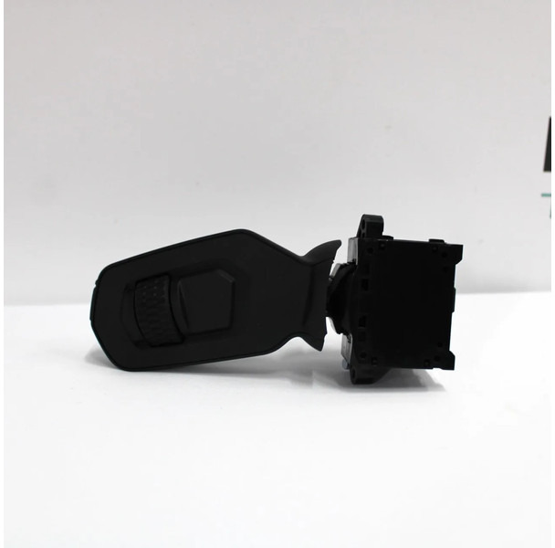 DAF XG Stuurkolom 2268350 Nieuw - Relej za Kamion: slika 2 DAF XG Stuurkolom 2268350 Nieuw - Relej za Kamion: slika 2