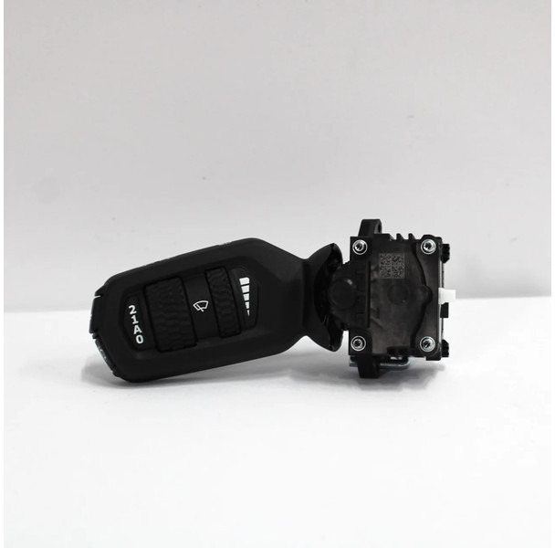 DAF XG Stuurkolomschakelaar 2268348 Nieuw - Relej za Kamion: slika 1 DAF XG Stuurkolomschakelaar 2268348 Nieuw - Relej za Kamion: slika 1