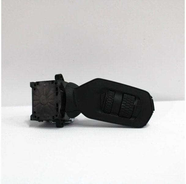 DAF XG Stuurkolomschakelaar 2268348 Nieuw - Relej za Kamion: slika 2 DAF XG Stuurkolomschakelaar 2268348 Nieuw - Relej za Kamion: slika 2