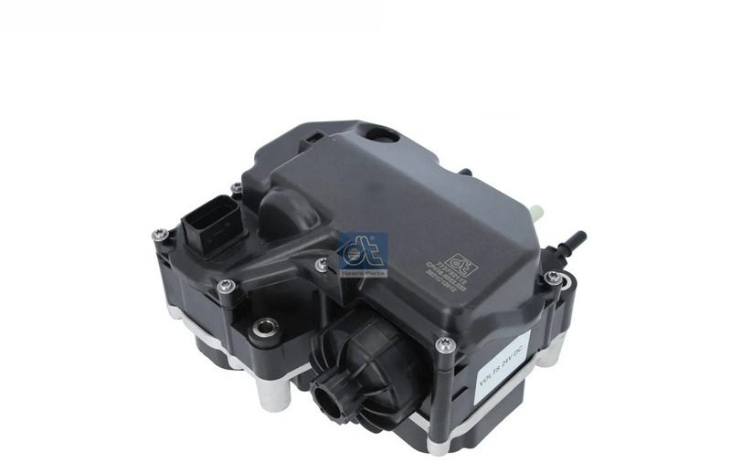 Iveco Ad Blue Pomp 5802855457 | 5802513619 Euro 6 - Obrada goriva/ Dostava goriva za Kamion: slika 1 Iveco Ad Blue Pomp 5802855457 | 5802513619 Euro 6 - Obrada goriva/ Dostava goriva za Kamion: slika 1