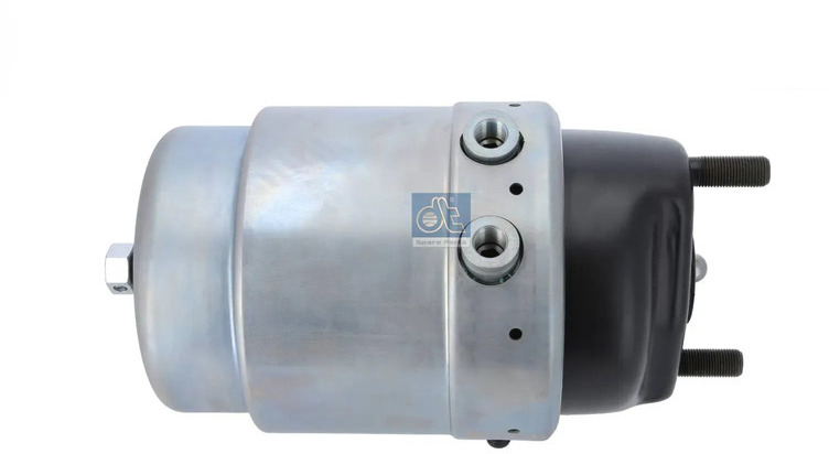 Iveco Remcilinder 5802267665 Euro 6 - Kočioni cilindar za Kamion: slika 1 Iveco Remcilinder 5802267665 Euro 6 - Kočioni cilindar za Kamion: slika 1