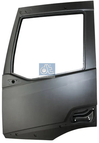 Iveco S-Way Deur Links 5802381458 - Vrata i delovi za Kamion: slika 1 Iveco S-Way Deur Links 5802381458 - Vrata i delovi za Kamion: slika 1