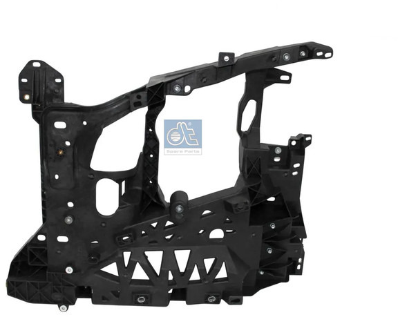 Iveco S-Way Koplampsteun Links 5802515537 - Svetla/ Osvetljenje za Kamion: slika 1 Iveco S-Way Koplampsteun Links 5802515537 - Svetla/ Osvetljenje za Kamion: slika 1