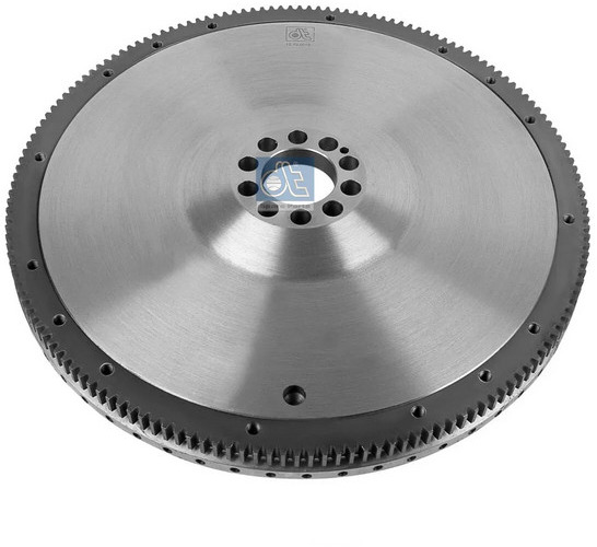 MAN TGS Vliegwiel 51.02301-6093 | 51.02301-6080 Euro 6 - Zamajac za Kamion: slika 1 MAN TGS Vliegwiel 51.02301-6093 | 51.02301-6080 Euro 6 - Zamajac za Kamion: slika 1