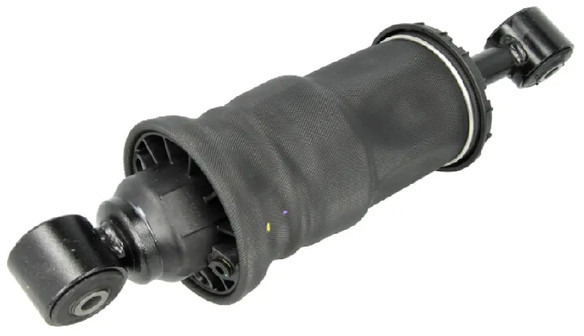 MAN TGX/TGS Schokdemper 81.41722-6069 | 81.41722-6053 - Amortizeri za Kamion: slika 1 MAN TGX/TGS Schokdemper 81.41722-6069 | 81.41722-6053 - Amortizeri za Kamion: slika 1