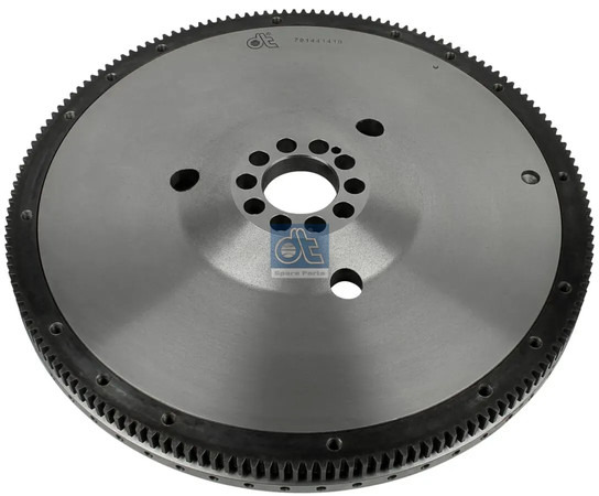 MAN TGX/TGS Vliegwiel 51.02301-6094 Euro 6 - Zamajac za Kamion: slika 1 MAN TGX/TGS Vliegwiel 51.02301-6094 Euro 6 - Zamajac za Kamion: slika 1