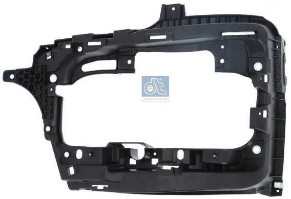 Mercedes-Benz Atego Koplamphouder Links A 967 880 07 16 Euro 6 - Prednja svetla za Kamion: slika 1 Mercedes-Benz Atego Koplamphouder Links A 967 880 07 16 Euro 6 - Prednja svetla za Kamion: slika 1