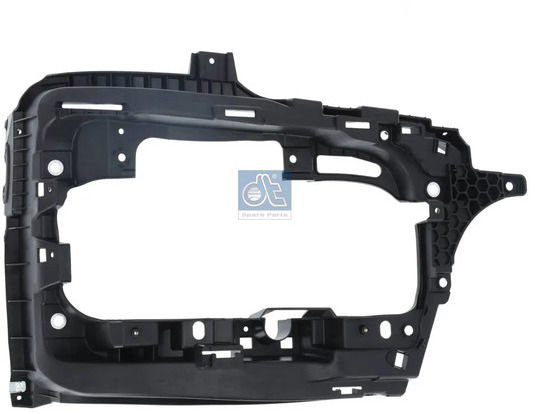 Mercedes-Benz Atego Koplamphouder Rechts A 967 880 08 16 Euro 6 - Prednja svetla za Kamion: slika 1 Mercedes-Benz Atego Koplamphouder Rechts A 967 880 08 16 Euro 6 - Prednja svetla za Kamion: slika 1