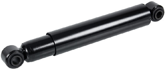 Mercedes-Benz Schokbreker A 960 323 32 00 - Amortizeri za Kamion: slika 1 Mercedes-Benz Schokbreker A 960 323 32 00 - Amortizeri za Kamion: slika 1