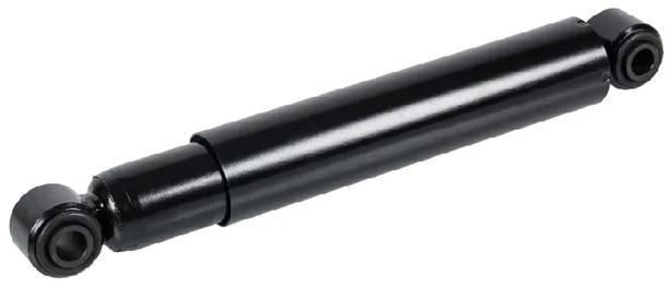 Mercedes-Benz Schokbreker A 960 323 32 00 - Amortizeri za Kamion: slika 2 Mercedes-Benz Schokbreker A 960 323 32 00 - Amortizeri za Kamion: slika 2