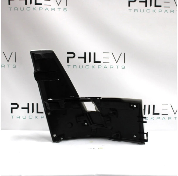 Renault T-Serie Afdekkap Links 7484906018 Nieuw - Kabina i enterijer za Kamion: slika 2 Renault T-Serie Afdekkap Links 7484906018 Nieuw - Kabina i enterijer za Kamion: slika 2