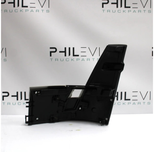 Renault T-Serie Afdekkap Rechts 7484906019 Nieuw - Kabina i enterijer za Kamion: slika 4 Renault T-Serie Afdekkap Rechts 7484906019 Nieuw - Kabina i enterijer za Kamion: slika 4