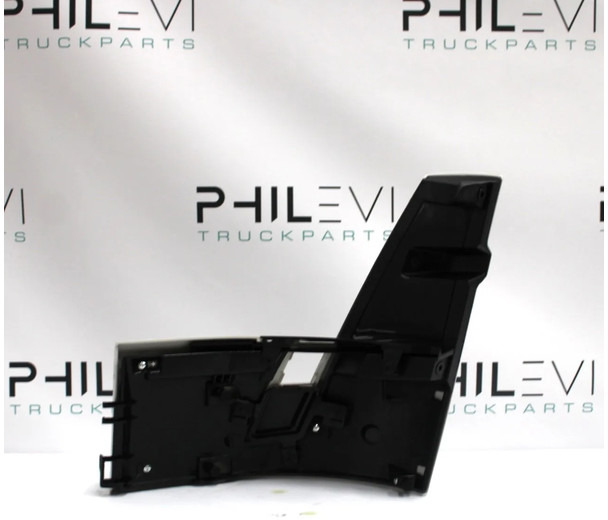 Renault T-Serie Afdekkap Rechts 7484906019 Nieuw - Kabina i enterijer za Kamion: slika 2 Renault T-Serie Afdekkap Rechts 7484906019 Nieuw - Kabina i enterijer za Kamion: slika 2