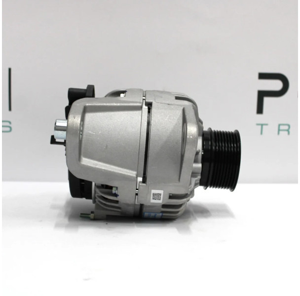 Renault|Volvo T-Serie/ FH4 Dynamo 7421304674 | 21257558 | 22218393 - Alternator za Kamion: slika 2 Renault|Volvo T-Serie/ FH4 Dynamo 7421304674 | 21257558 | 22218393 - Alternator za Kamion: slika 2