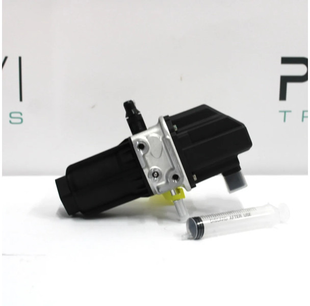 Scania NGS AdBlue Pomp 2963717 Nieuw - Obrada goriva/ Dostava goriva za Kamion: slika 1 Scania NGS AdBlue Pomp 2963717 Nieuw - Obrada goriva/ Dostava goriva za Kamion: slika 1