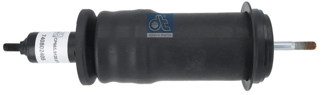 Scania NGS Schokdemper Cabine 2621045 - Amortizeri za Kamion: slika 1 Scania NGS Schokdemper Cabine 2621045 - Amortizeri za Kamion: slika 1