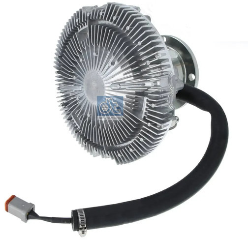 Scania Visco Koppeling 2038956 | 2035612 | 1883611 Euro 6 - Ventilator za Kamion: slika 1 Scania Visco Koppeling 2038956 | 2035612 | 1883611 Euro 6 - Ventilator za Kamion: slika 1