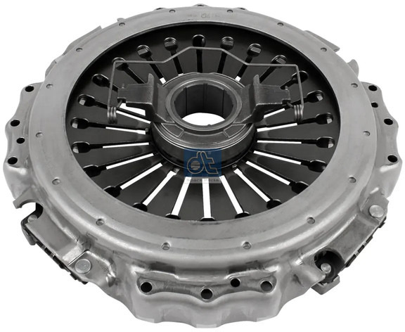 Volvo FH Drukgroep Met Lager 20569147 Euro 6 - Kvačilo i delovi za Kamion: slika 1 Volvo FH Drukgroep Met Lager 20569147 Euro 6 - Kvačilo i delovi za Kamion: slika 1