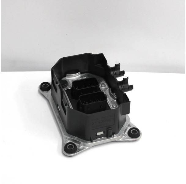 Volvo FH FCIOM Module 22771624 | 23140886 Nieuw - Upravljačka jedinica za Kamion: slika 2 Volvo FH FCIOM Module 22771624 | 23140886 Nieuw - Upravljačka jedinica za Kamion: slika 2