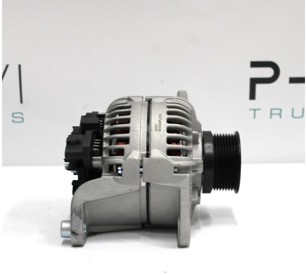 Volvo FH/FM Dynamo 22591472 | 21257558 Nieuw! - Alternator za Kamion: slika 3 Volvo FH/FM Dynamo 22591472 | 21257558 Nieuw! - Alternator za Kamion: slika 3