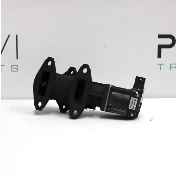 Volvo FH4 EGR Klep 21997096 | 22008298 Nieuw! - Prigušivač/ Izduvni sistem za Kamion: slika 4 Volvo FH4 EGR Klep 21997096 | 22008298 Nieuw! - Prigušivač/ Izduvni sistem za Kamion: slika 4