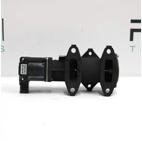 Volvo FH4 EGR Klep 21997096 | 22008298 Nieuw! - Prigušivač/ Izduvni sistem za Kamion: slika 2 Volvo FH4 EGR Klep 21997096 | 22008298 Nieuw! - Prigušivač/ Izduvni sistem za Kamion: slika 2