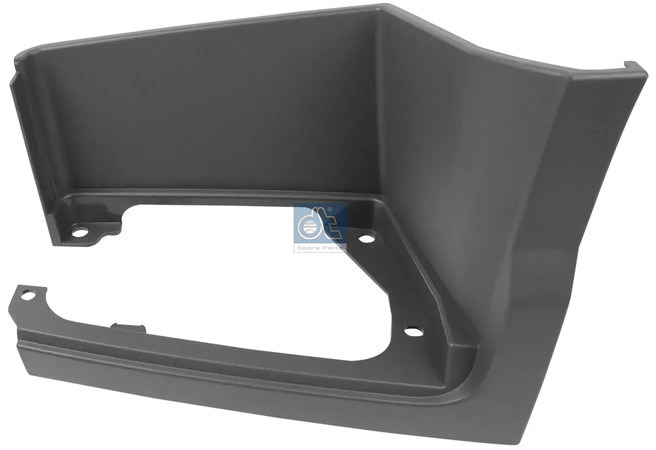 Volvo FM Instapkast Links 82141971 Euro 6 - Prag za Kamion: slika 2 Volvo FM Instapkast Links 82141971 Euro 6 - Prag za Kamion: slika 2