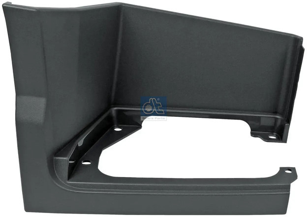 Volvo FM Instapkast Rechts 82142373 Euro 6 - Prag za Kamion: slika 2 Volvo FM Instapkast Rechts 82142373 Euro 6 - Prag za Kamion: slika 2