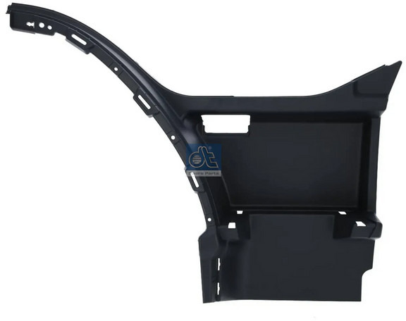 Volvo FM Instapkast Rechts 82644147 Euro 6 - Prag za Kamion: slika 1 Volvo FM Instapkast Rechts 82644147 Euro 6 - Prag za Kamion: slika 1