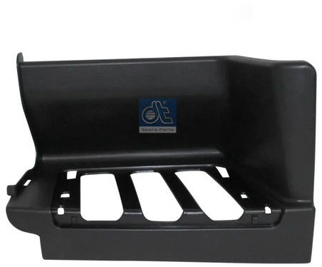 Volvo FM4 Instapkast Links 21520015 - Prag za Kamion: slika 1 Volvo FM4 Instapkast Links 21520015 - Prag za Kamion: slika 1