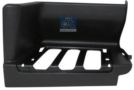 Volvo FM4 Instapkast Rechts 21520119 - Prag za Kamion: slika 1 Volvo FM4 Instapkast Rechts 21520119 - Prag za Kamion: slika 1