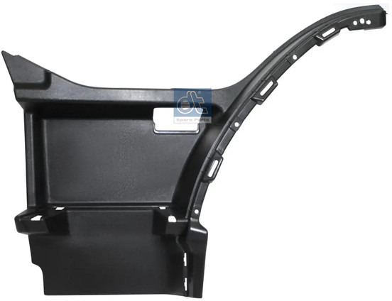 Volvo Instapkast Links 82644146 FM - Prag za Kamion: slika 1 Volvo Instapkast Links 82644146 FM - Prag za Kamion: slika 1