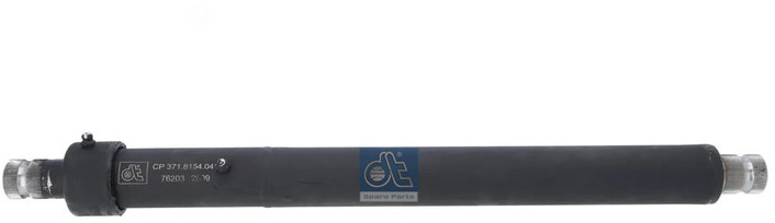 Volvo Stuurkolom 1624371 | 1585480 - Stub upravljača za Kamion: slika 1 Volvo Stuurkolom 1624371 | 1585480 - Stub upravljača za Kamion: slika 1