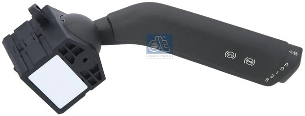Volvo Stuurkolomschakelaar 22860391 | 22065601 Euro 6 - Prekidač upravljačkog stuba za Kamion: slika 1 Volvo Stuurkolomschakelaar 22860391 | 22065601 Euro 6 - Prekidač upravljačkog stuba za Kamion: slika 1