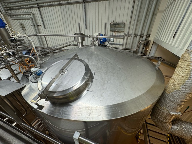 Tankki - Građevinska mašina: slika 3 Tankki - Građevinska mašina: slika 3