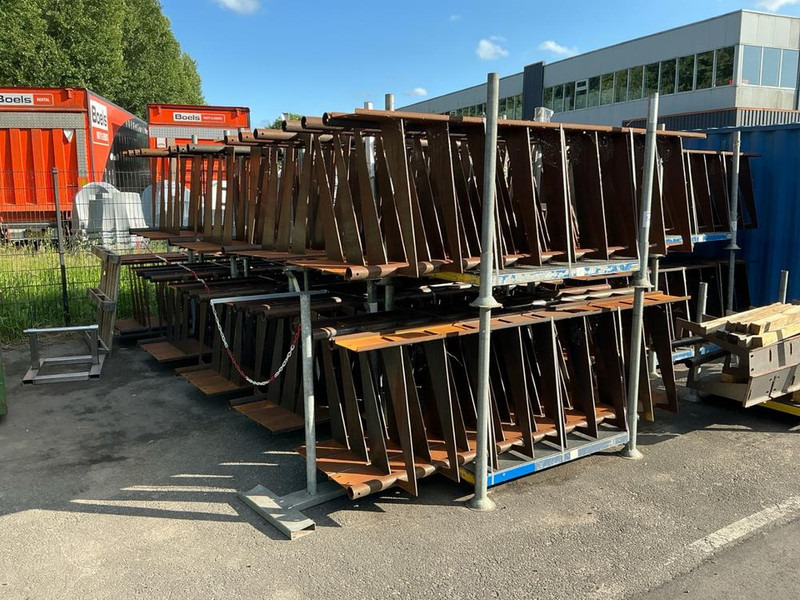 Onbekend - Mašina za obradu metala: slika 2 Onbekend - Mašina za obradu metala: slika 2