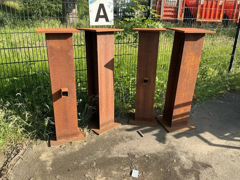 Onbekend - Mašina za obradu metala: slika 2 Onbekend - Mašina za obradu metala: slika 2