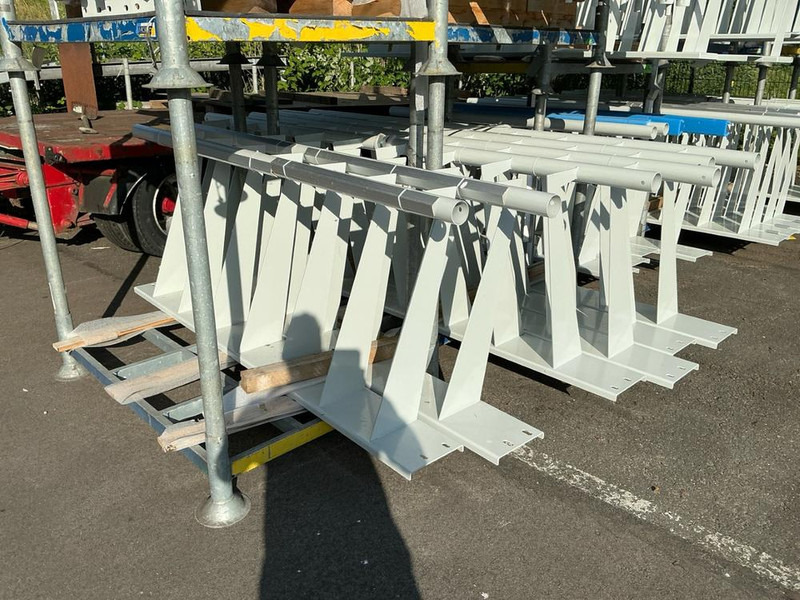 Onbekend - Mašina za obradu metala: slika 3 Onbekend - Mašina za obradu metala: slika 3