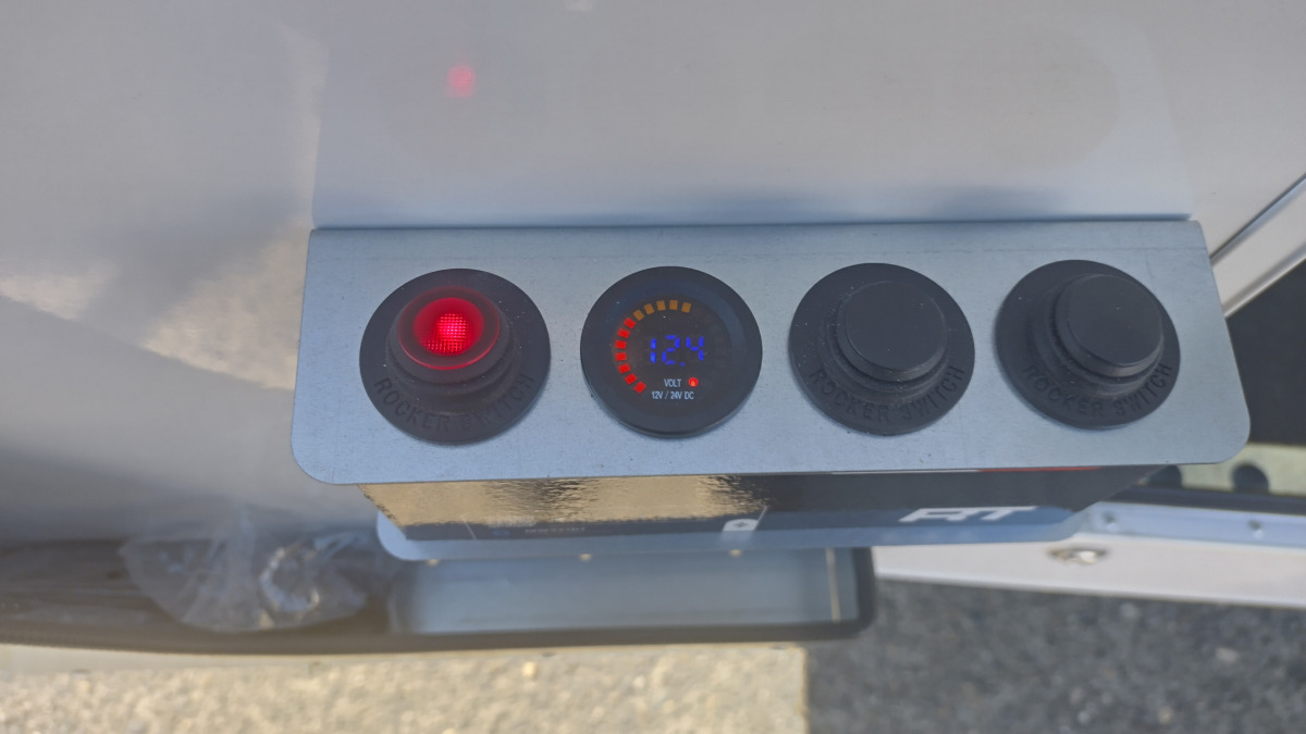 BRIAN JAMES TRAILERS RT7 397-6023 - Prikolica za prevoz automobila: slika 4 BRIAN JAMES TRAILERS RT7 397-6023 - Prikolica za prevoz automobila: slika 4