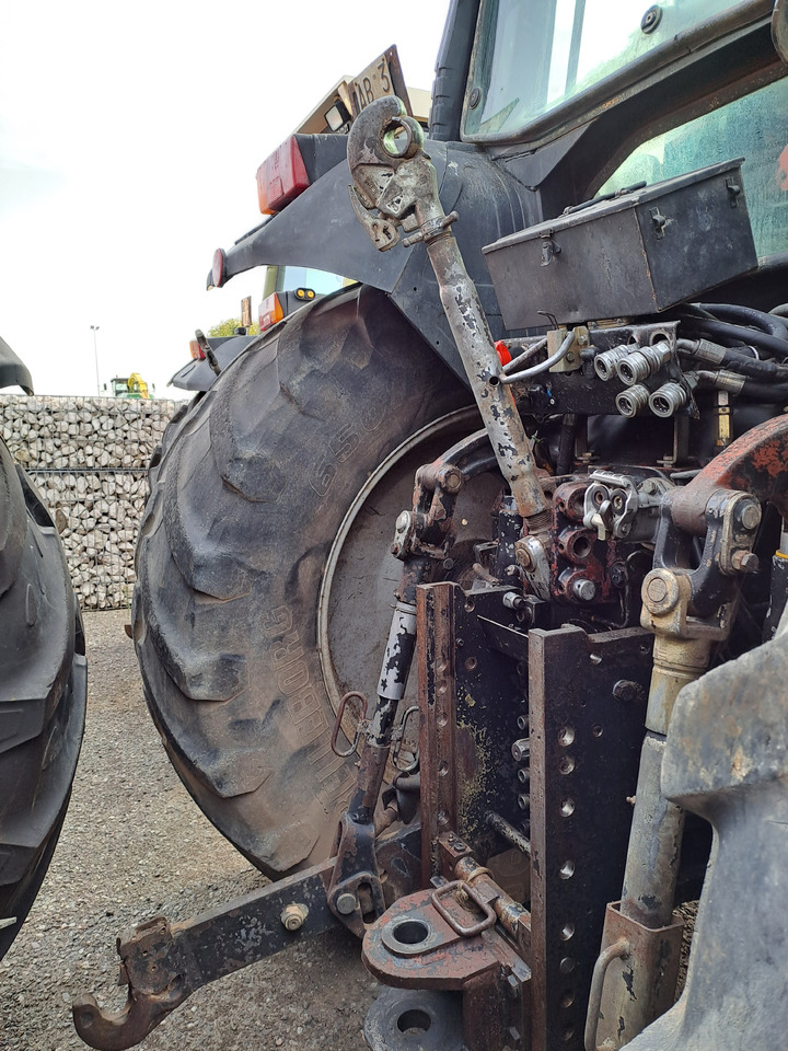 LAMBORGHINI RACING 190 - ASTA AGRIBERTOCCHI - Druga mašina: slika 3 LAMBORGHINI RACING 190 - ASTA AGRIBERTOCCHI - Druga mašina: slika 3