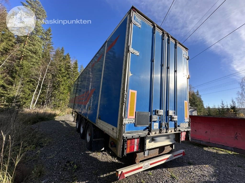 HFR SL 24  HFR SL 24: slika 8