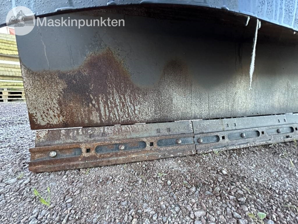 Holms PD-3.6 - Raonik za sneg za Poljoprivredna mašina: slika 3 Holms PD-3.6 - Raonik za sneg za Poljoprivredna mašina: slika 3