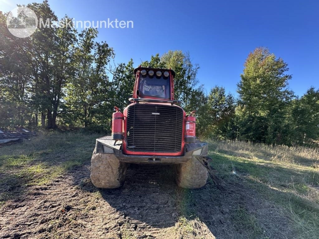 Komatsu 895 - Prevoznik: slika 2 Komatsu 895 - Prevoznik: slika 2