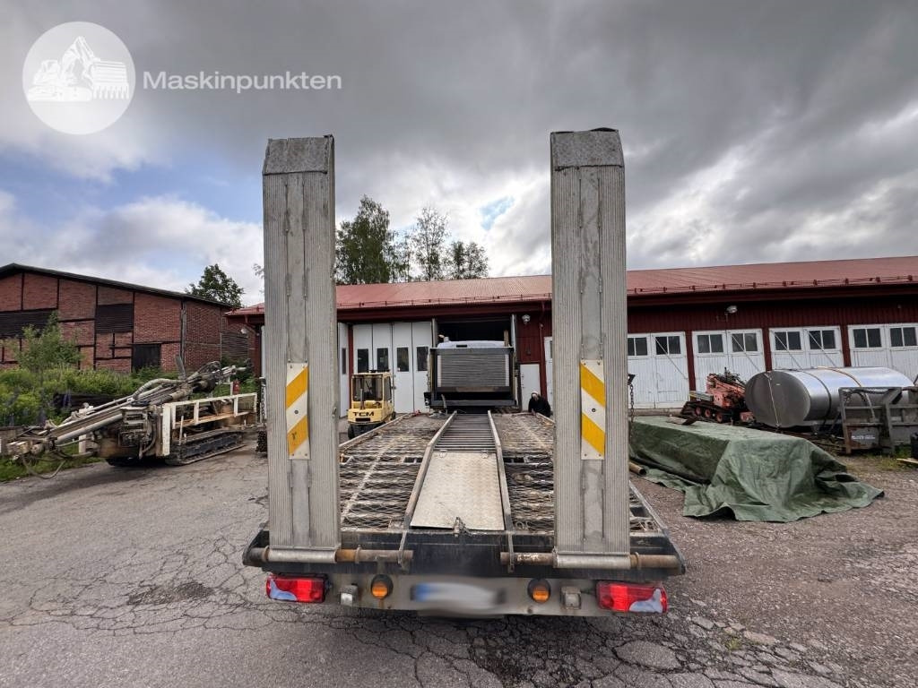 MAN TGS 26.480 + Atlas copco ORX10 - Kompresor za vazduh: slika 5 MAN TGS 26.480 + Atlas copco ORX10 - Kompresor za vazduh: slika 5