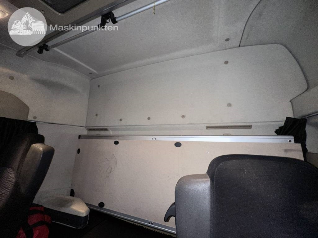 Mercedes-Benz Actros 2545 Mercedes-Benz Actros 2545: slika 15 Mercedes-Benz Actros 2545 Mercedes-Benz Actros 2545: slika 15